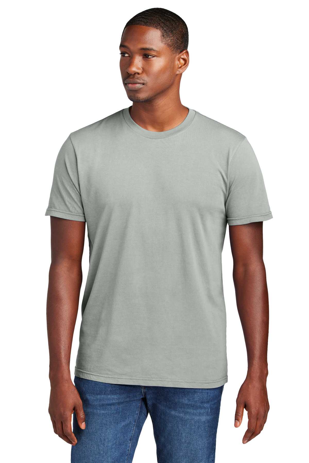 District Wash ™  Tee DT2101