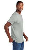 District Wash ™  Tee DT2101