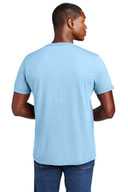 District Wash ™  Tee DT2101