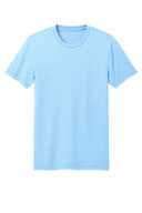 District Wash ™  Tee DT2101