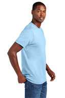 District Wash ™  Tee DT2101