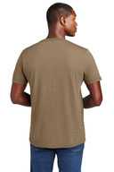 District Wash ™  Tee DT2101