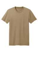 District Wash ™  Tee DT2101