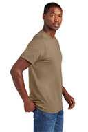 District Wash ™  Tee DT2101