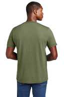 District Wash ™  Tee DT2101