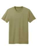 District Wash ™  Tee DT2101