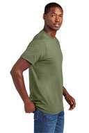 District Wash ™  Tee DT2101