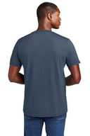 District Wash ™  Tee DT2101