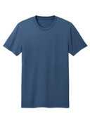 District Wash ™  Tee DT2101