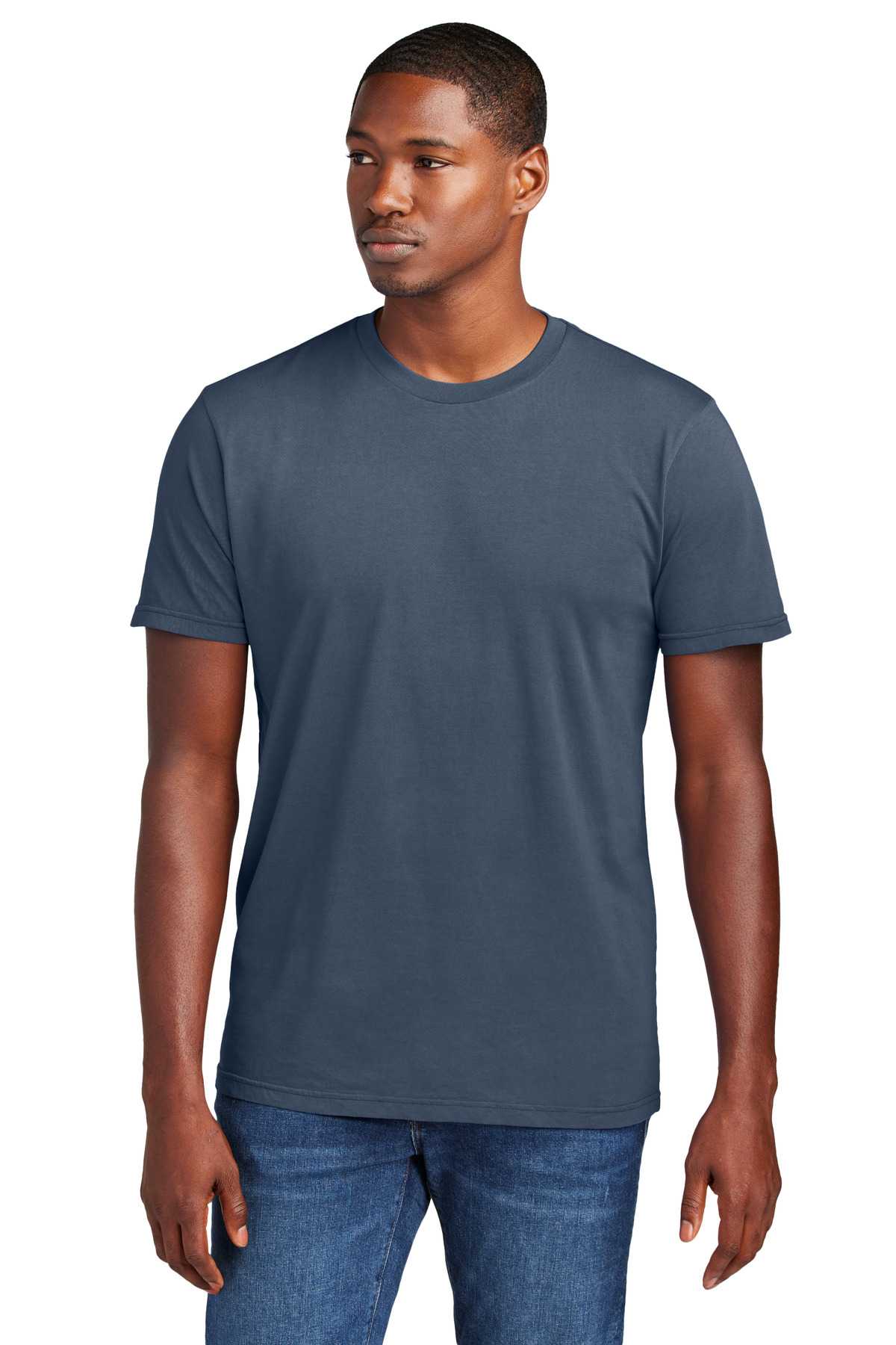 District Wash ™  Tee DT2101