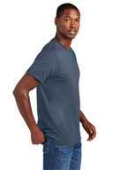 District Wash ™  Tee DT2101