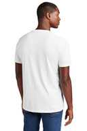 District Wash ™  Tee DT2101