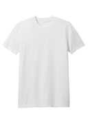 District Wash ™  Tee DT2101
