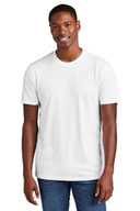 District Wash ™  Tee DT2101