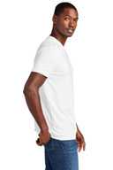 District Wash ™  Tee DT2101
