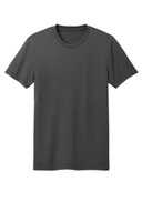 District Wash ™  Tee DT2101
