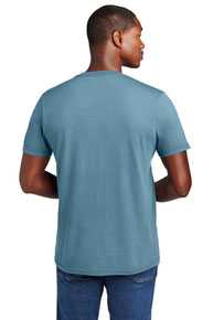 District Wash ™  Tee DT2101