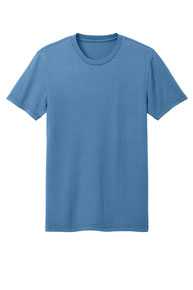 District Wash ™  Tee DT2101