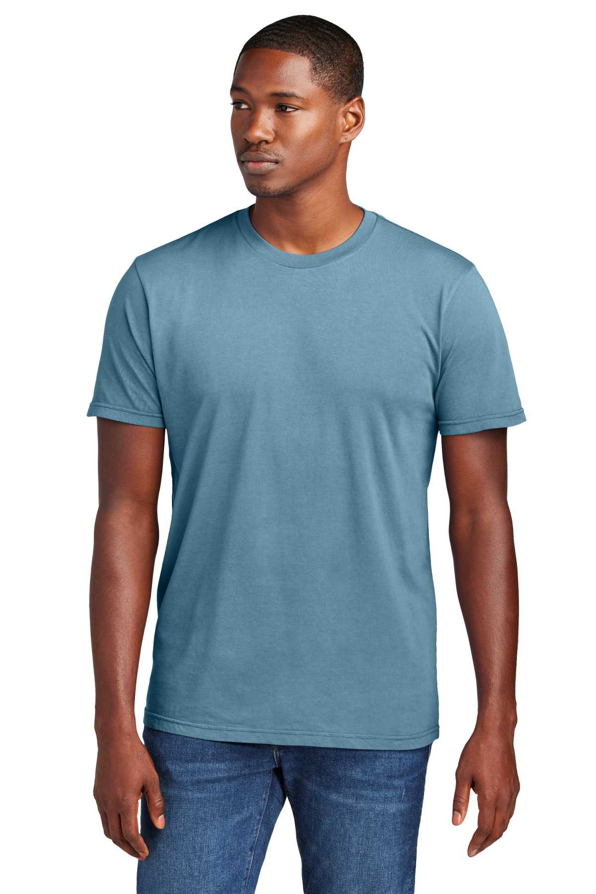 District Wash ™  Tee DT2101