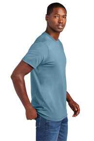 District Wash ™  Tee DT2101