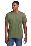 Olive Drab Green