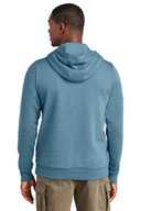 District Wash ™  Fleece Hoodie DT2200
