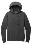 District Wash ™  Fleece Hoodie DT2200
