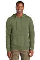 Olive Drab Green