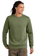 Olive Drab Green