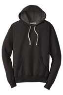 District  ®  Perfect Tri  ®  French Terry Hoodie. DT355