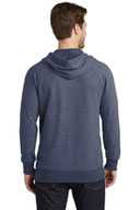 District  ®  Perfect Tri  ®  French Terry Hoodie. DT355