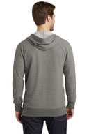 District  ®  Perfect Tri  ®  French Terry Hoodie. DT355