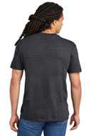 District® T-Shirt - Men's The Concert Tee® DT5000