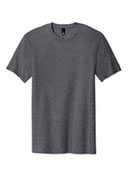 District® T-Shirt - Men's The Concert Tee® DT5000