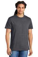 District® T-Shirt - Men's The Concert Tee® DT5000