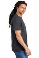 District® T-Shirt - Men's The Concert Tee® DT5000
