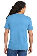 District® T-Shirt - Men's The Concert Tee® DT5000