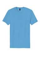 District® T-Shirt - Men's The Concert Tee® DT5000