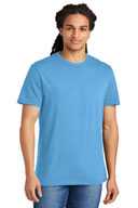 District® T-Shirt - Men's The Concert Tee® DT5000