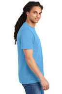 District® T-Shirt - Men's The Concert Tee® DT5000