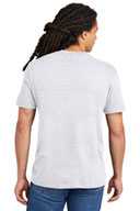 District® T-Shirt - Men's The Concert Tee® DT5000