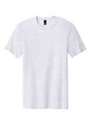 District® T-Shirt - Men's The Concert Tee® DT5000