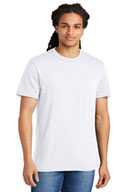 District® T-Shirt - Men's The Concert Tee® DT5000