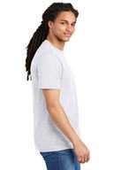 District® T-Shirt - Men's The Concert Tee® DT5000