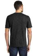 District  ®  Medal Tee. DT564