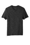 District  ®  Medal Tee. DT564