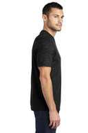 District  ®  Medal Tee. DT564