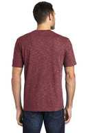 District  ®  Medal Tee. DT564