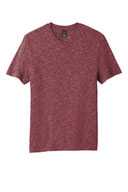 District  ®  Medal Tee. DT564