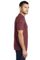 District  ®  Medal Tee. DT564